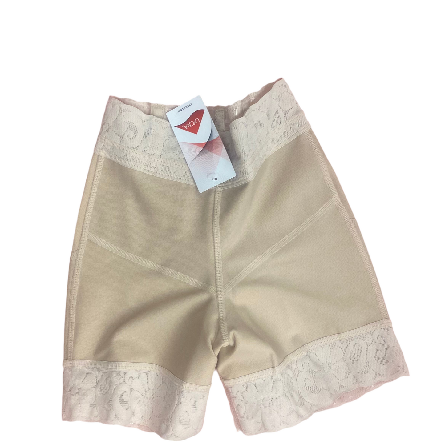 Short Invisible 70014
