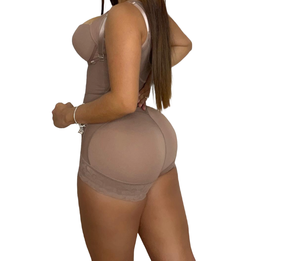 Lady