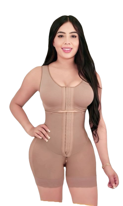 VIOLETA Reg