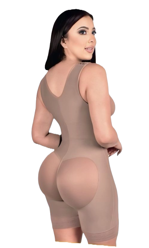 VIOLETA Reg