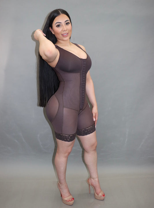 Violeta Relojde arena bbl