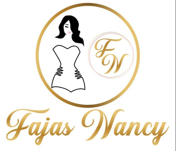 Fajas Nancy Boutique 